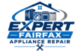 Expert Fairfax Appliance Repair
